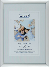 fotolijst swith-it small switch-it smal