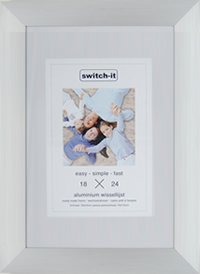 fotolijst switch-it breed switch-it breed